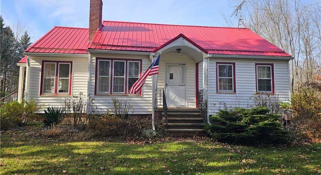 Photo of 6371 Ireland Rd, Windsor, OH 44099