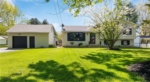 Photo of 4152 Avon Lake Rd, Litchfield, OH 44253
