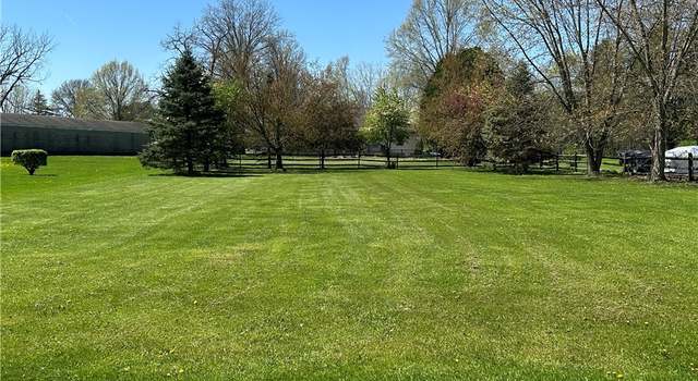 Photo of S Milton St, Smithville, OH 44677