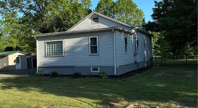 Photo of 1166 Greenville Rd, Cortland, OH 44410