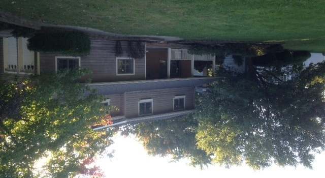 Photo of 16358 Prospect Rd, Strongsville, OH 44149