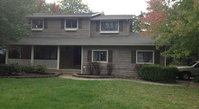 Photo of 16358 Prospect Rd, Strongsville, OH 44149