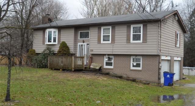 Photo of 358 N Freedom St, Ravenna, OH 44266