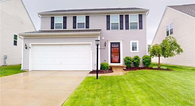 Photo of 1575 Arbor Dr, Willoughby, OH 44094