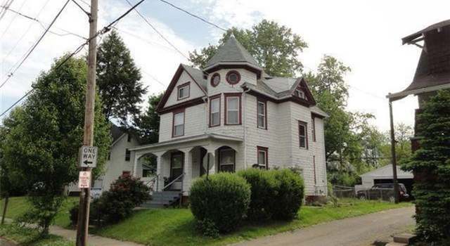 Photo of 914 Shorb Ave NW, Canton, OH 44703