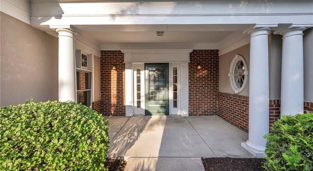 Photo of 8635 Alexandra Dr Unit 8B, North Royalton, OH 44133