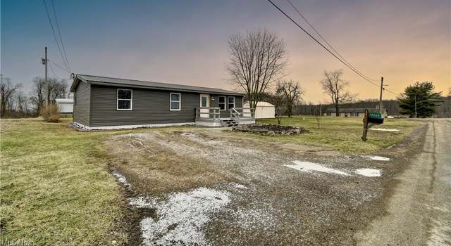 Photo of 38069 County Road 33, Warsaw, OH 43844