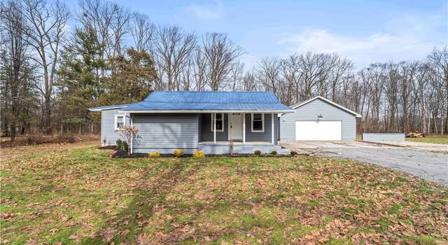 Photo of 546 Forest Ave, Poland, OH 44514