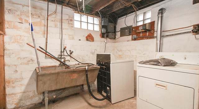 Photo of 471 E 118th St, Cleveland, OH 44108