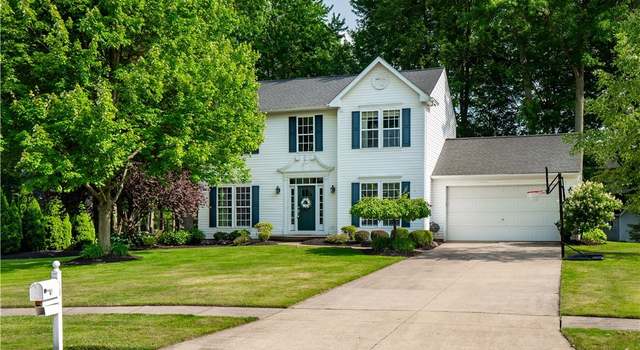 Photo of 34021 Hickory Ct, Avon, OH 44011