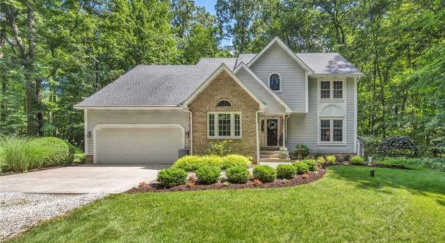 Photo of 949 S Medina Line Rd, Wadsworth, OH 44281