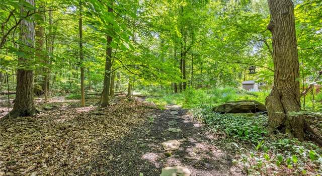 Photo of 949 S Medina Line Rd, Wadsworth, OH 44281