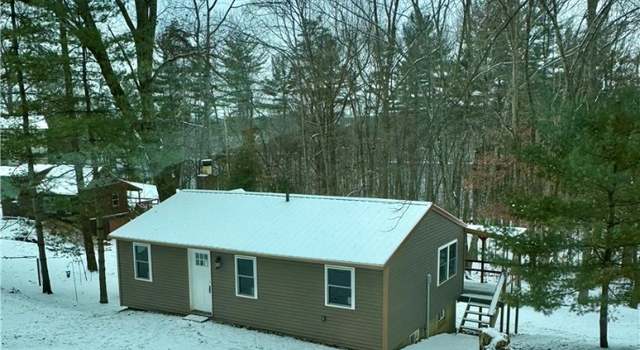 Photo of 33055 Akron Boat Clb, Piedmont, OH 43983