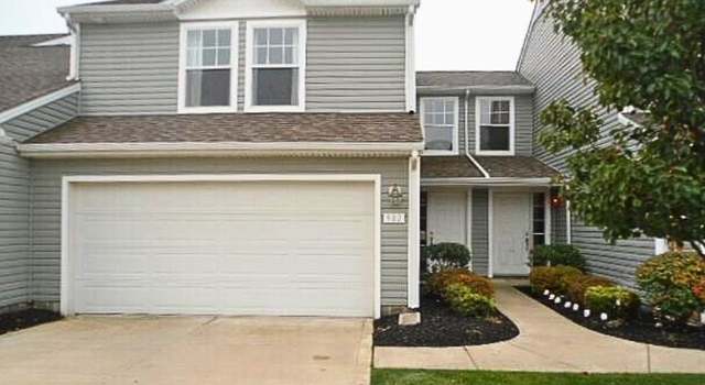 Photo of 982 Tradewinds Cv, Painesville, OH 44077