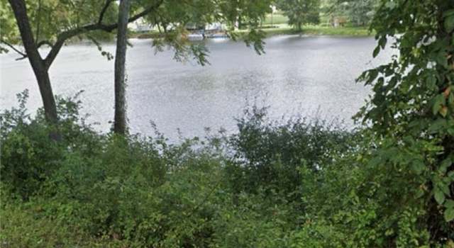 Photo of 9105 Muskingum River Rd, Lowell, OH 45744