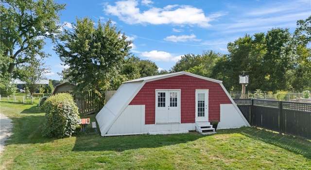 Photo of 10647 Mcquaid Rd, Orrville, OH 44667