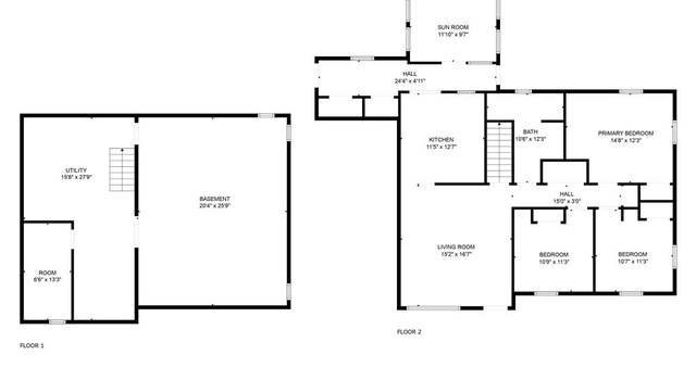 Photo of 10647 Mcquaid Rd, Orrville, OH 44667