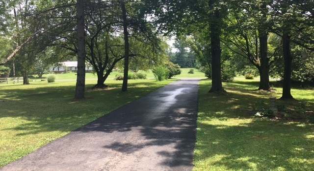 Photo of 3401 Biltz Rd, Kent, OH 44240