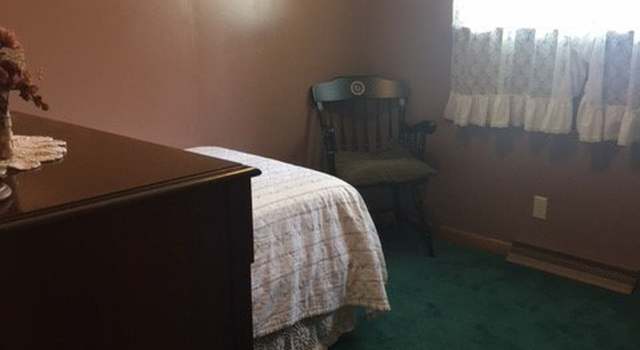 Photo of 3401 Biltz Rd, Kent, OH 44240