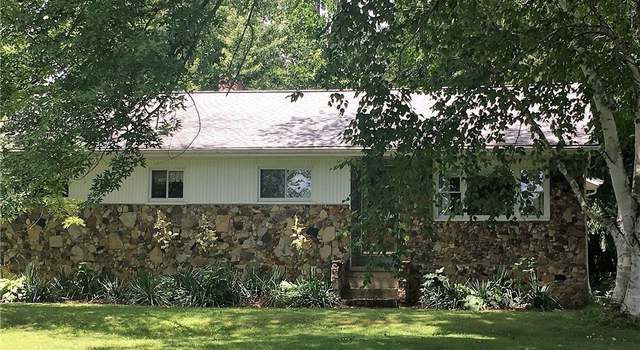 Photo of 3401 Biltz Rd, Kent, OH 44240