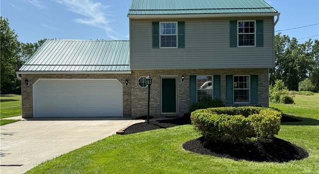 Photo of 3176 Bates Rd, Madison, OH 44057