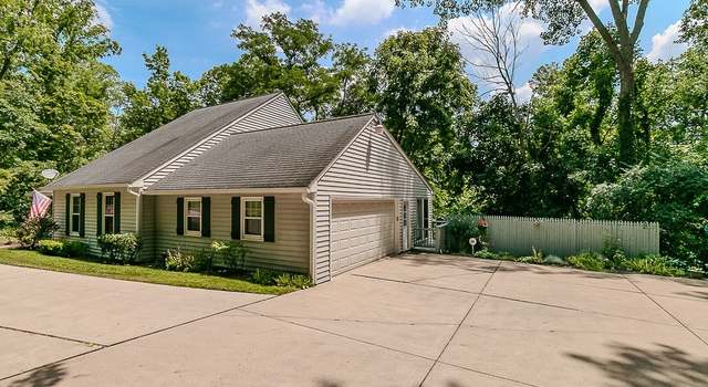 Photo of 6423 Auburn Rd, Concord, OH 44077