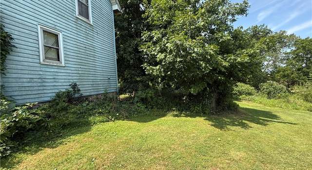 Photo of 3304 Main St, Mineral Ridge, OH 44440