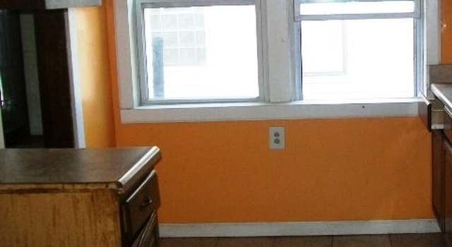 Photo of 10317 Adelaide Ave, Cleveland, OH 44111