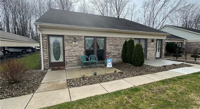 Photo of 1625 Westhampton Dr, Austintown, OH 44515