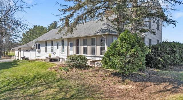 Photo of 753 Us Highway 224, Nova, OH 44859