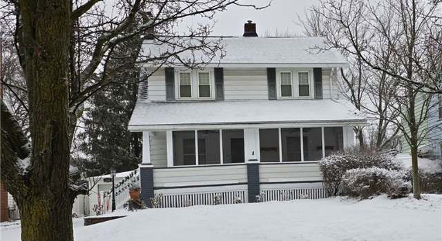 Photo of 220 Erskine Ave, Boardman, OH 44512
