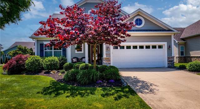 Photo of 8288 Baythorne Dr, Mentor, OH 44060