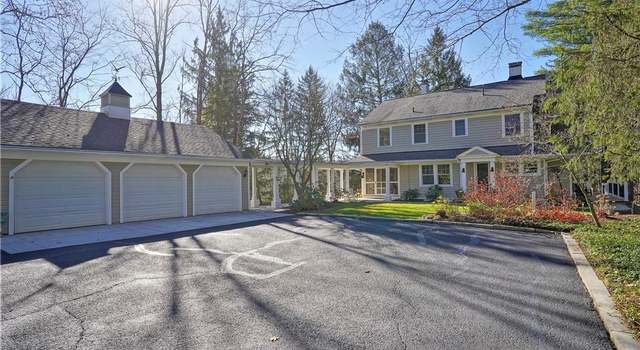 Photo of 459 Bentleyville Rd, Chagrin Falls, OH 44022