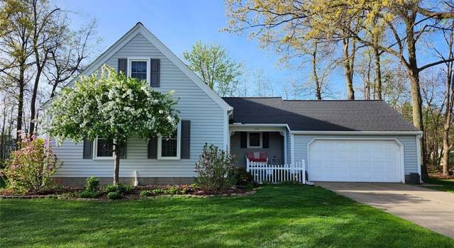Photo of 1745 Duffton Ln, Painesville, OH 44077