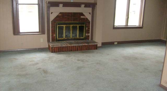 Photo of 802 N Uhrich, Uhrichsville, OH 44683