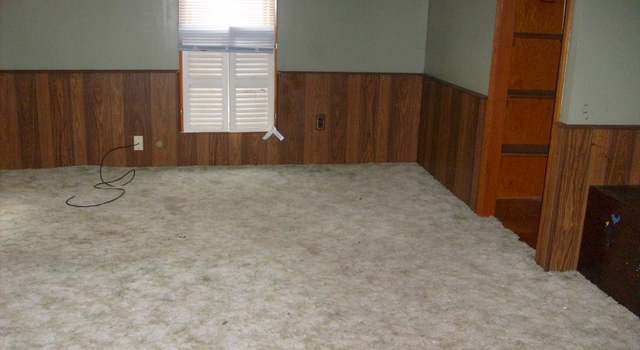 Photo of 802 N Uhrich, Uhrichsville, OH 44683