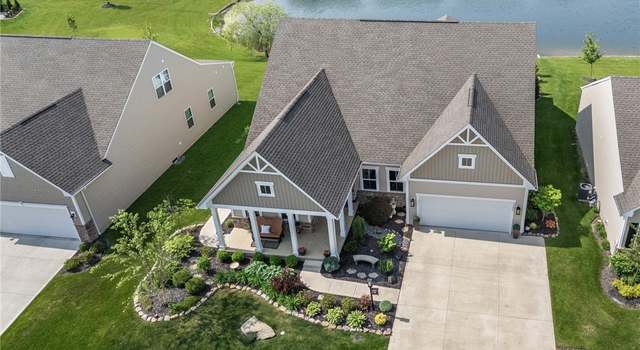Photo of 34655 N Legends Way, Grafton, OH 44044