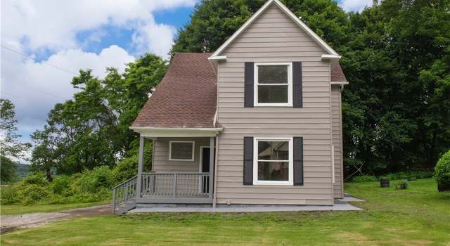Photo of 310 Clyde St, Youngstown, OH 44510