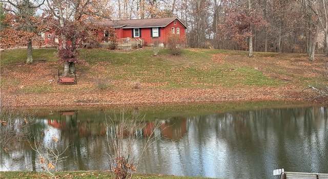 Photo of 60063 West Wind Ln, Senecaville, OH 43780