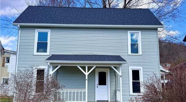 Photo of 4587 Broadway St, Midvale, OH 44653