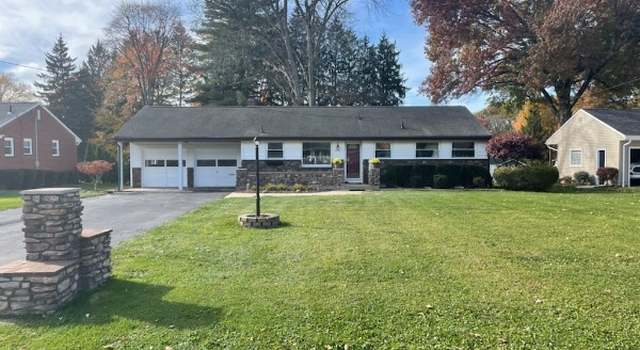 Photo of 7562 Forest Hill Ave, Youngstown, OH 44514