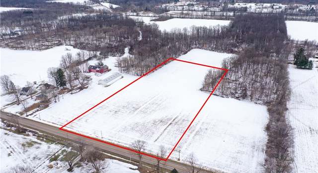 Photo of V/L Tallmadge Rd, Diamond, OH 44412