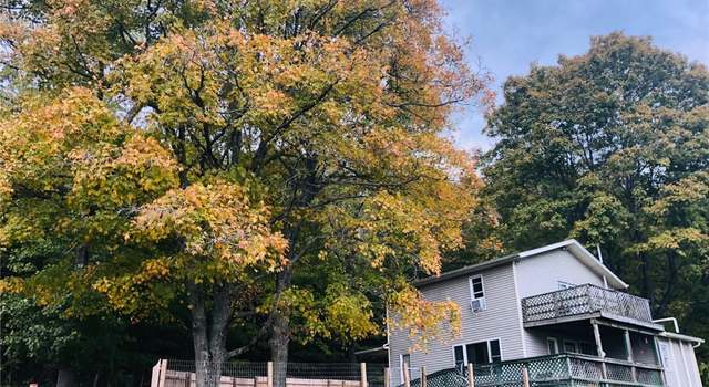 Photo of 7642 Pigeon Gap Rd, Cambridge, OH 43725