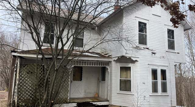 Photo of 2075 Dalzell Rd, Whipple, OH 45788
