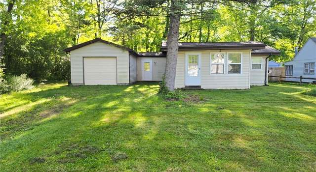 Photo of 1461 Parkview Dr, Madison, OH 44057