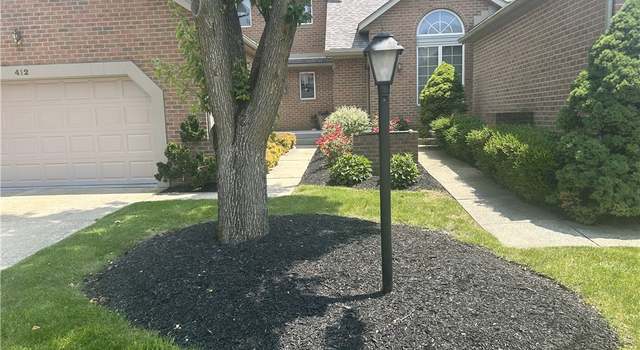Photo of 412 Sherbrook Cir NE, North Canton, OH 44720