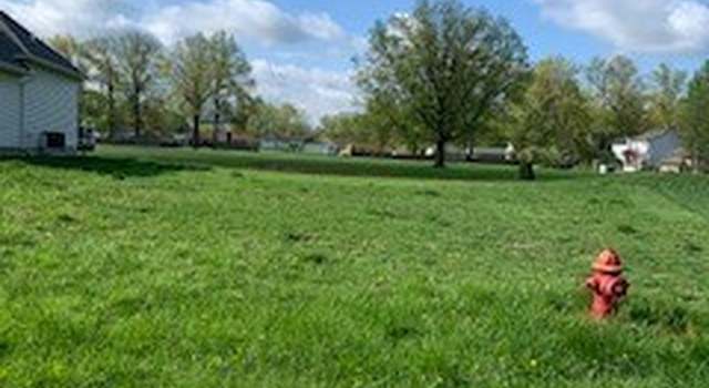 Photo of 38240 Brighton Path, Willoughby, OH 44094