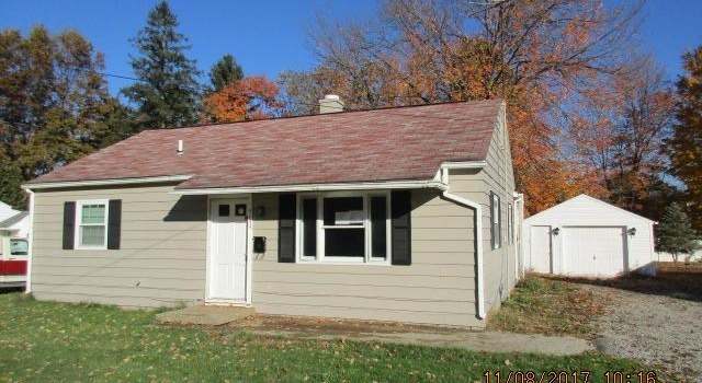 Photo of 1132 Liberty St, Salem, OH 44460
