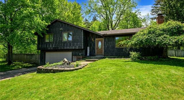 Photo of 17159 Turkey Meadow Ln, Strongsville, OH 44136