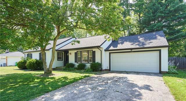 Photo of 726 Robley Ln, Gates Mills, OH 44040